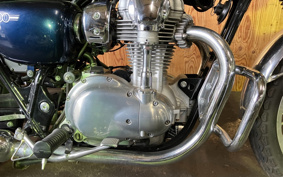 KAWASAKI W800 2015 EJ800A