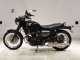 Фото Kawasaki W800 STREET 2022 с японского аукциона