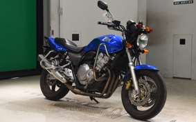 HONDA CB400SF VTEC K NC54