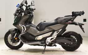 HONDA X-ADV 750 2019 RC95