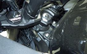 KAWASAKI VERSYS 1000 SE 2023 LZT00D