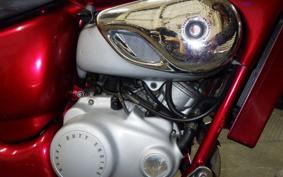 APRILIA CLASSIC 50