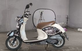 YAMAHA VINO SA37J
