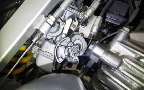 HONDA XR250 MOTARD MD30