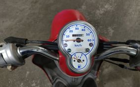YAMAHA VINO SA37J