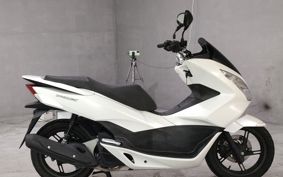 HONDA PCX125 JF56