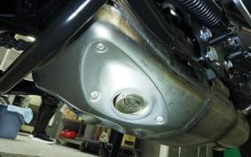 YAMAHA TRACER 9 GT 2026 RN99J