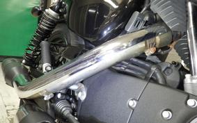 HARLEY XL1200CX 2020