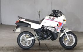 YAMAHA TDR80 3GA