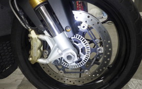 APRILIA TUONO V4R APRC 2012