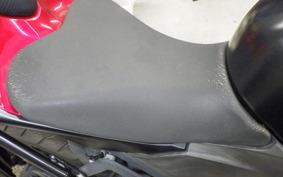 KAWASAKI Z250 Gen.2 EX250P