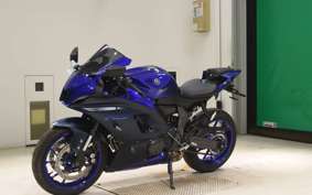 YAMAHA YZF-R7 2023 RM39J