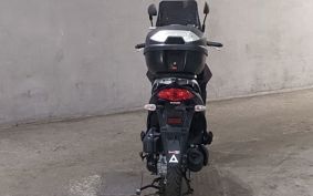 SUZUKI ADDRESS V110 CE47A