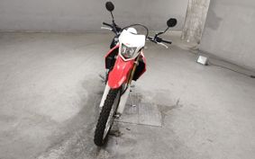 HONDA CRF250L MD38
