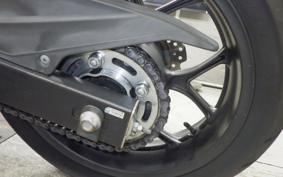 HONDA NC 700 X D 2012 RC63