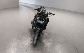 KAWASAKI Z800 ZR800A