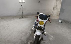 HONDA CB1300SF SUPER FOUR 1998 SC40