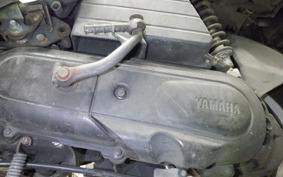 YAMAHA GEAR-2ﾔﾈﾂｷ UA06J