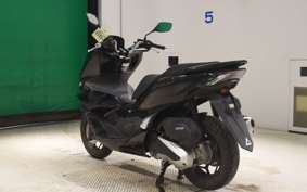 HONDA PCX 125 JK05