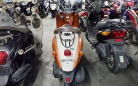 YAMAHA VINO 50 SA10J