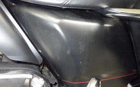 HARLEY FLTRX 1690 2013
