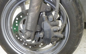 HONDA LEAD 110 JF19