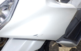 HONDA PCX125 JF81