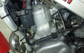 MONTESA  COTA315R 2026