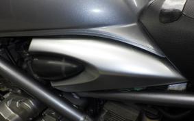 SUZUKI BANDIT 250 Gen.2 GJ77A
