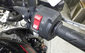 HONDA CB1000F 2025 SC94