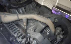 YAMAHA CYGNUSｸﾞﾘﾌｧｽ 2019 SEJ4J