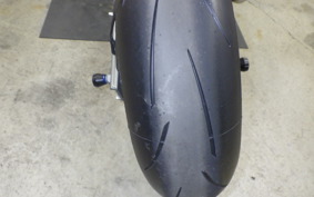 BMW S1000RR 2026