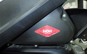 SUZUKI ADDRESS V125 2022 DT11A