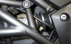 KAWASAKI VERSYS 1000 2015