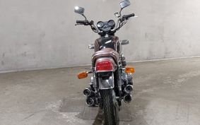 HONDA CB750 1979 RC01