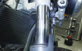 SUZUKI SV1000 2005