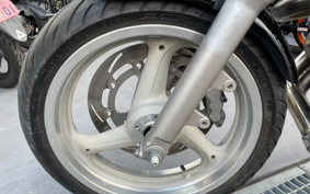 BUELL M2 CYCLONE 2001 LS11