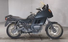 BMW K75RT 7955