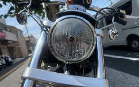 HARLEY XL1200L 2007 CX3