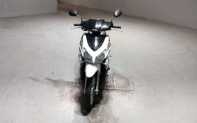HONDA CLICK110 NC110BC