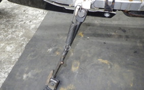 HONDA VT250FE 2005 MC08