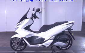 OTHER PCX150-3