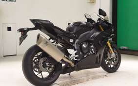 HONDA CBR1000RR RSP 2024 SC82