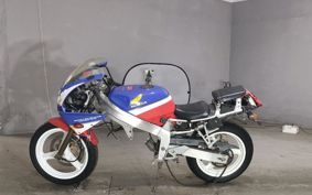 HONDA CBR250R MC19