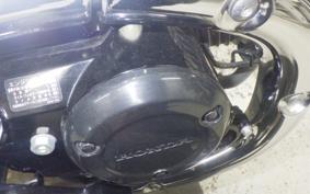 HONDA DAX 125 2024 JB04
