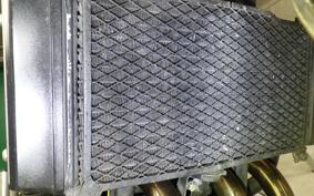 KAWASAKI ZRX-2 1996 ZR400E