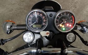 KAWASAKI W800 2021 EJ800B