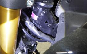 HONDA ｸﾞﾛﾑ-2 JC92