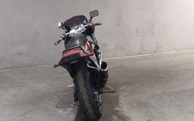 KAWASAKI GPZ900R NINJA ZX900A