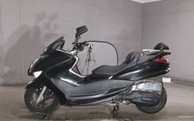 YAMAHA MAJESTY 250 SG20J